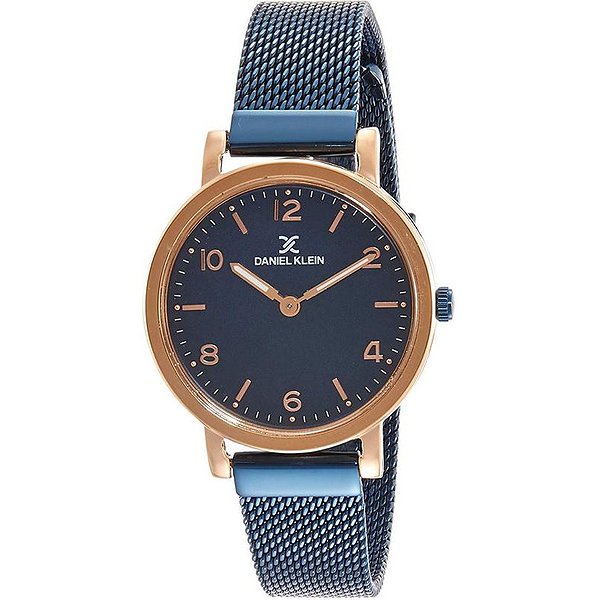 Daniel Klein Женские часы DK11767-6