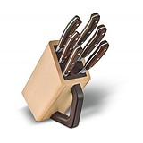 Victorinox Набор ножей Vx77240.6, 1689734