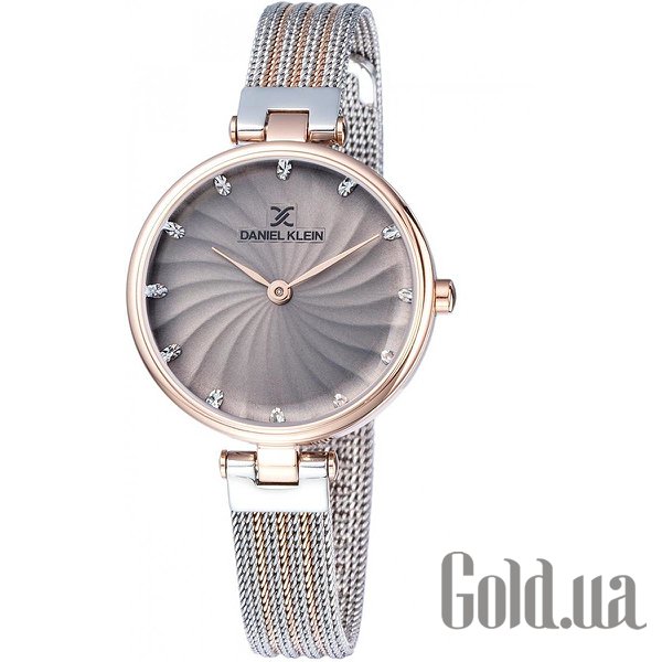 

Женские часы Daniel Klein, Женские часы DK11904-7