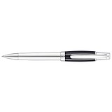 Waldmann Шариковая ручка Boston2 W0320, 1696646