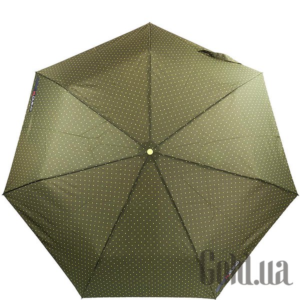

Зонт HDueO, Зеленый, Зонт HDUE-260-GR