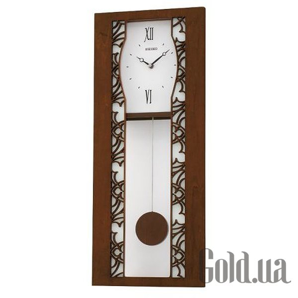 

Настенные часы Seiko, Настенные часы wall clock QXC215B