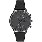 Lee Cooper Чоловічий годинник LC06928.061, 1730950