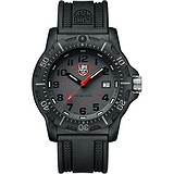Luminox Чоловічий годинник XL.8882, 1733766