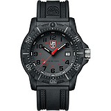 Luminox Мужские часы XL.8882, 1733766