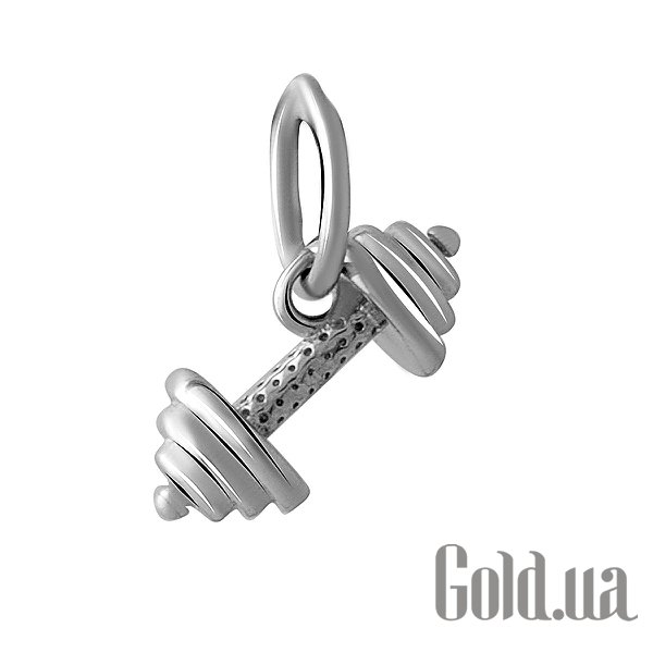 

Женские кулоны Fresh Jewelry, Серебряный кулон