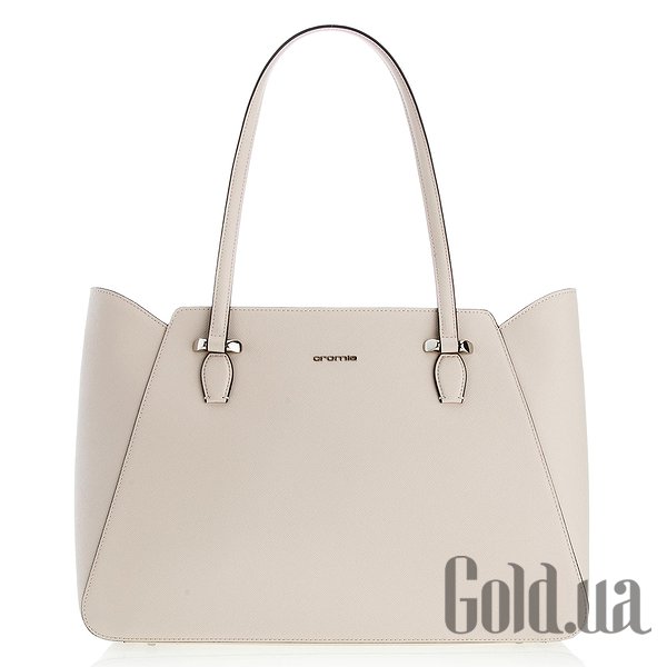 

Сумки женские Cromia, Беж, Женская сумка Perla 14/4083 BEI