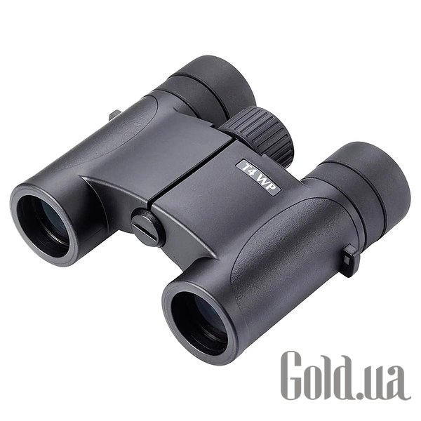 

Бинокль Opticron, Бинокль T4 Trailfinder 10x25 WP DAS301657