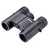 Opticron Бинокль T4 Trailfinder 10x25 WP DAS301657 - фото 1