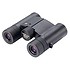 Opticron Бинокль T4 Trailfinder 10x25 WP DAS301657 - фото 2