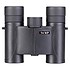 Opticron Бинокль T4 Trailfinder 10x25 WP DAS301657 - фото 3