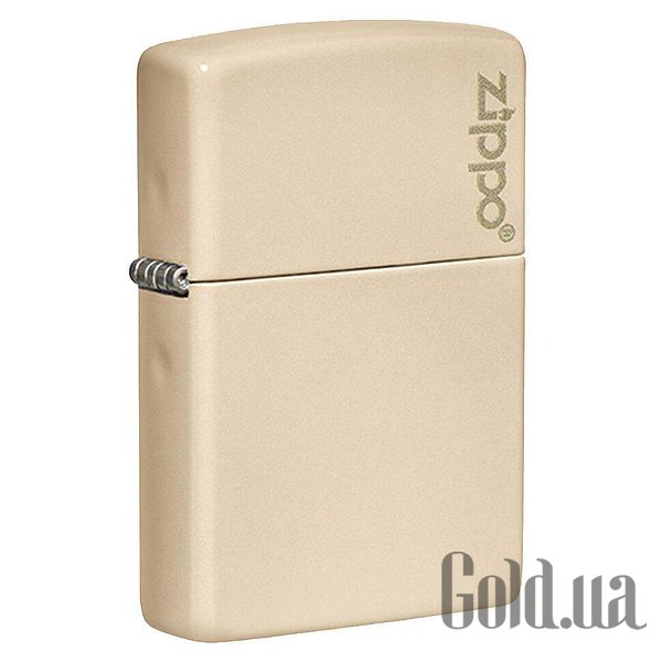 

Зажигалка Zippo, Зажигалка 49453