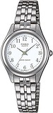 Casio Женские часы LTP-1129PA-7BEG, 1777798