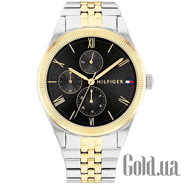 

Дизайнерские часы Tommy Hilfiger, Женские часы 1782591