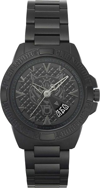 Plein Sport Мужские часы Ppsfba1323