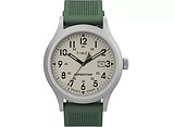 Timex Мужские часы Expedition Tx4b30100, 1787270