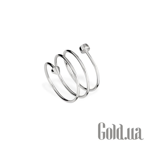 

Женские кольца Silvex925, Женское серебряное кольцо, 16