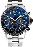 Orient Мужские часы RA-TX0208L10B, 1790854