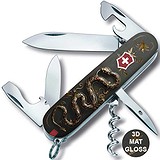 Victorinox Мультитул Spartan Zodiac Vx13603.3_Z4210hk, 1791366