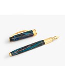 Visconti Перьевая ручка Van Gogh KP12-22-FPVF, 1791878