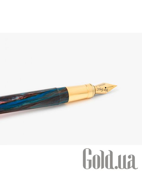 Ручка Visconti Перова ручка Van Gogh KP12-22-FPVF