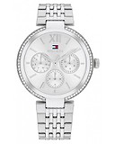 Tommy Hilfiger Женские часы Sophia 1782695