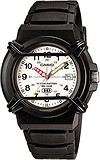 Casio Мужские часы HDA-600B-7BVEF