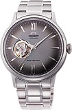 Orient Мужские часы RA-AG0029N10A, 1793158