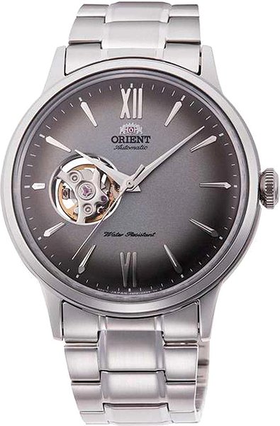 Orient Мужские часы RA-AG0029N10A