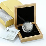 Silver Coins Серебряная монета 28 гр, 1794438