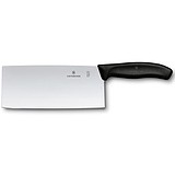 Victorinox Нож Swiss Classic Vx68563.18B, 1795206