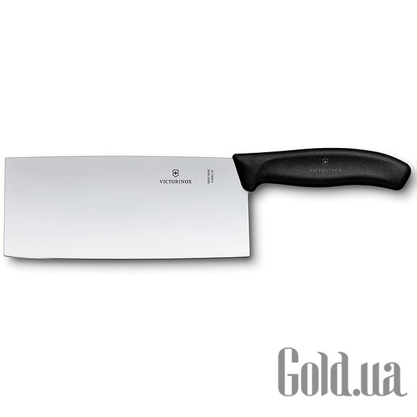 

Нож Victorinox, Нож Swiss Classic Vx68563.18B