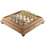 Italfama Шахматы 84M+434R, 1796998