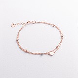 Женский золотой браслет, 1797254