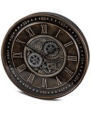 Formano Настенные часы Antique 676252, 1797766