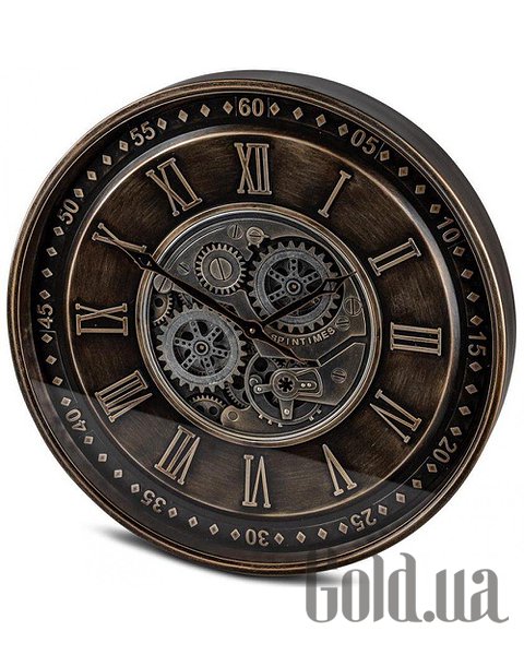 

Настенные часы Formano, Настенные часы Antique 676252