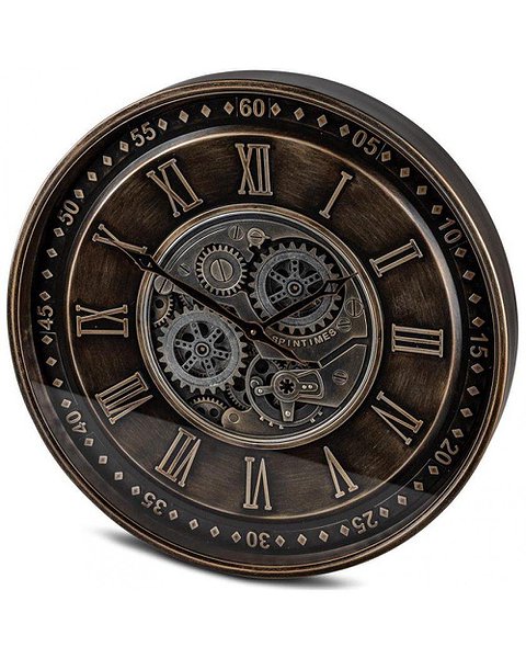 Formano Настенные часы Antique 676252