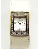 Saint Honore Жіночий годинник 711083 3BYZ