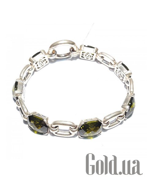 Жіночі браслети Thomas Sabo