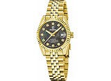 Festina Женские часы F20089/3, 1799302