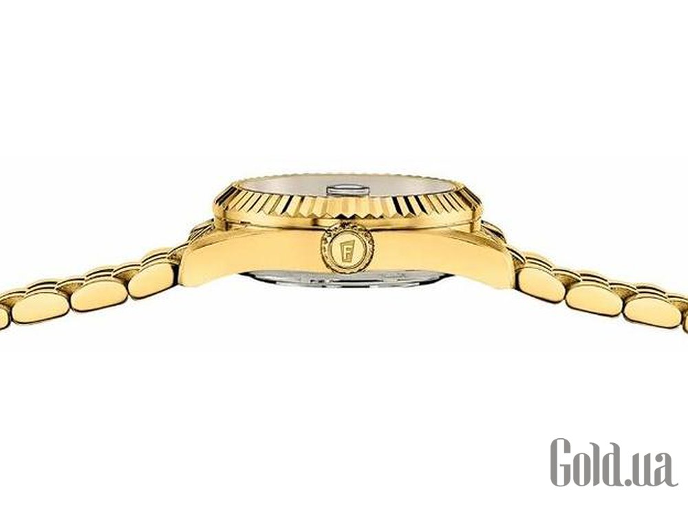Festina Женские часы F20089/3 F20089/3 – изображение 2
