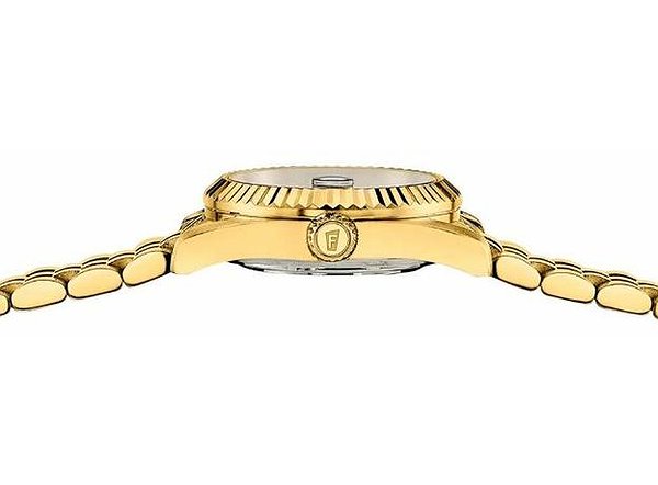 Festina Женские часы F20089/3 F20089/3 – изображение 2