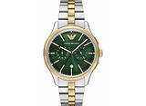 Armani Чоловічий годинник AR11692, 1799558