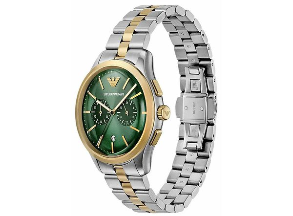 Armani Чоловічий годинник AR11692 AR11692 – зображення 2