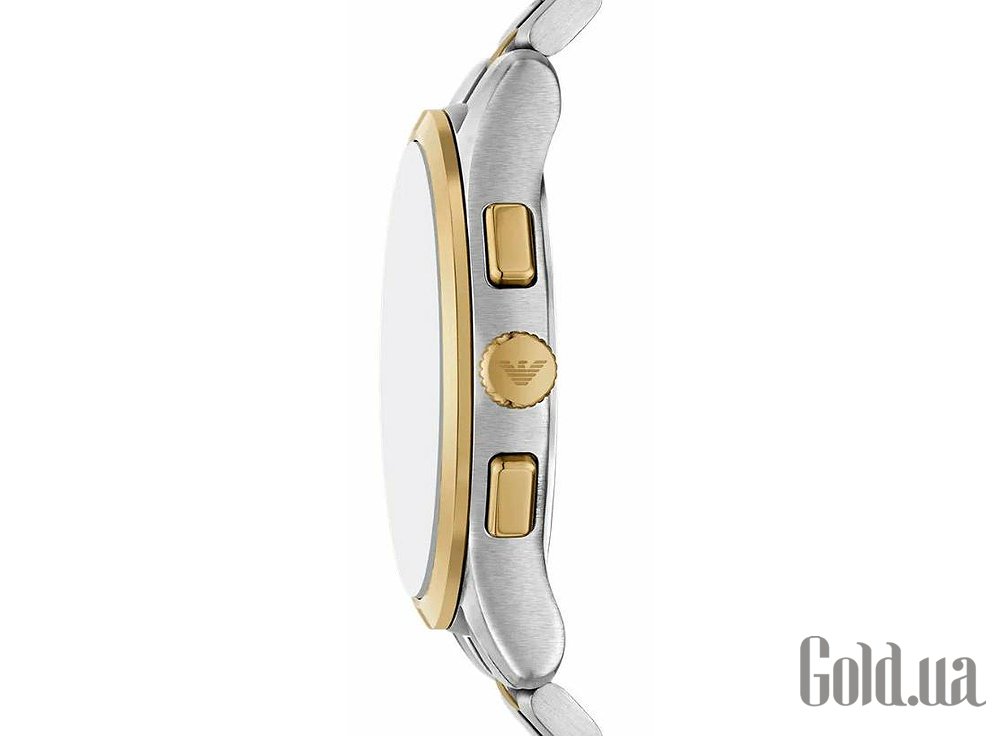 Armani Чоловічий годинник AR11692 AR11692 – зображення 3