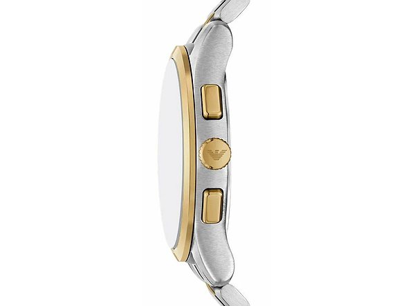Armani Чоловічий годинник AR11692 AR11692 – зображення 3