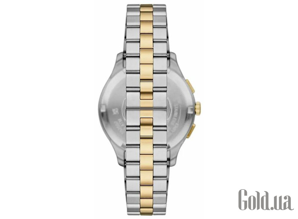 Armani Чоловічий годинник AR11692 AR11692 – зображення 4