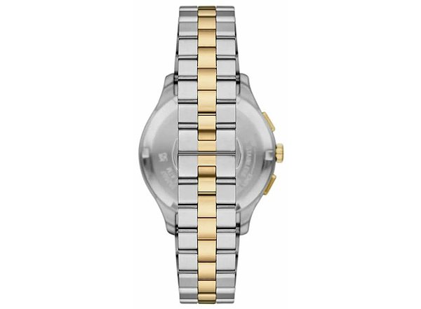 Armani Чоловічий годинник AR11692 AR11692 – зображення 4