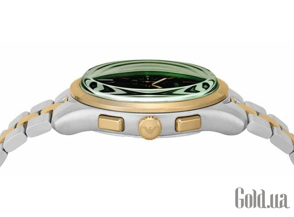 Armani Чоловічий годинник AR11692 AR11692 – зображення 5