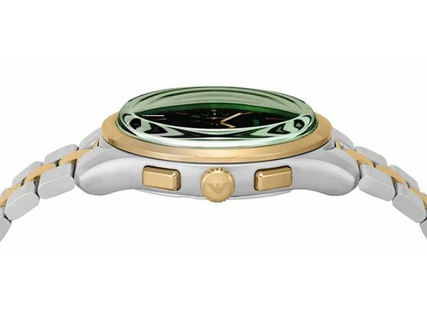 Armani Чоловічий годинник AR11692 AR11692 – зображення 5
